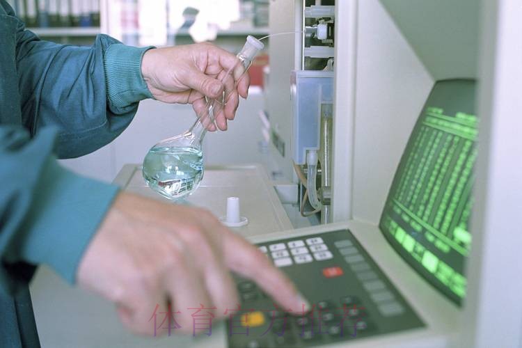 世界杯买球平台数据分析与策略研究 世界杯买球平台数据分析与策略研究