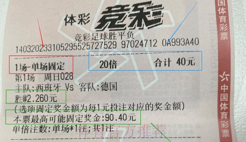 新浪彩票世界杯投注攻略 新浪彩票世界杯投注攻略